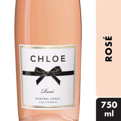 where to buy chloe wine|chloe wine imports.